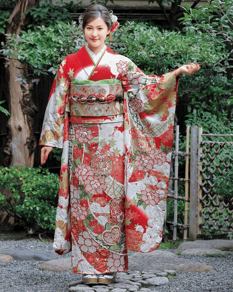 事例画像