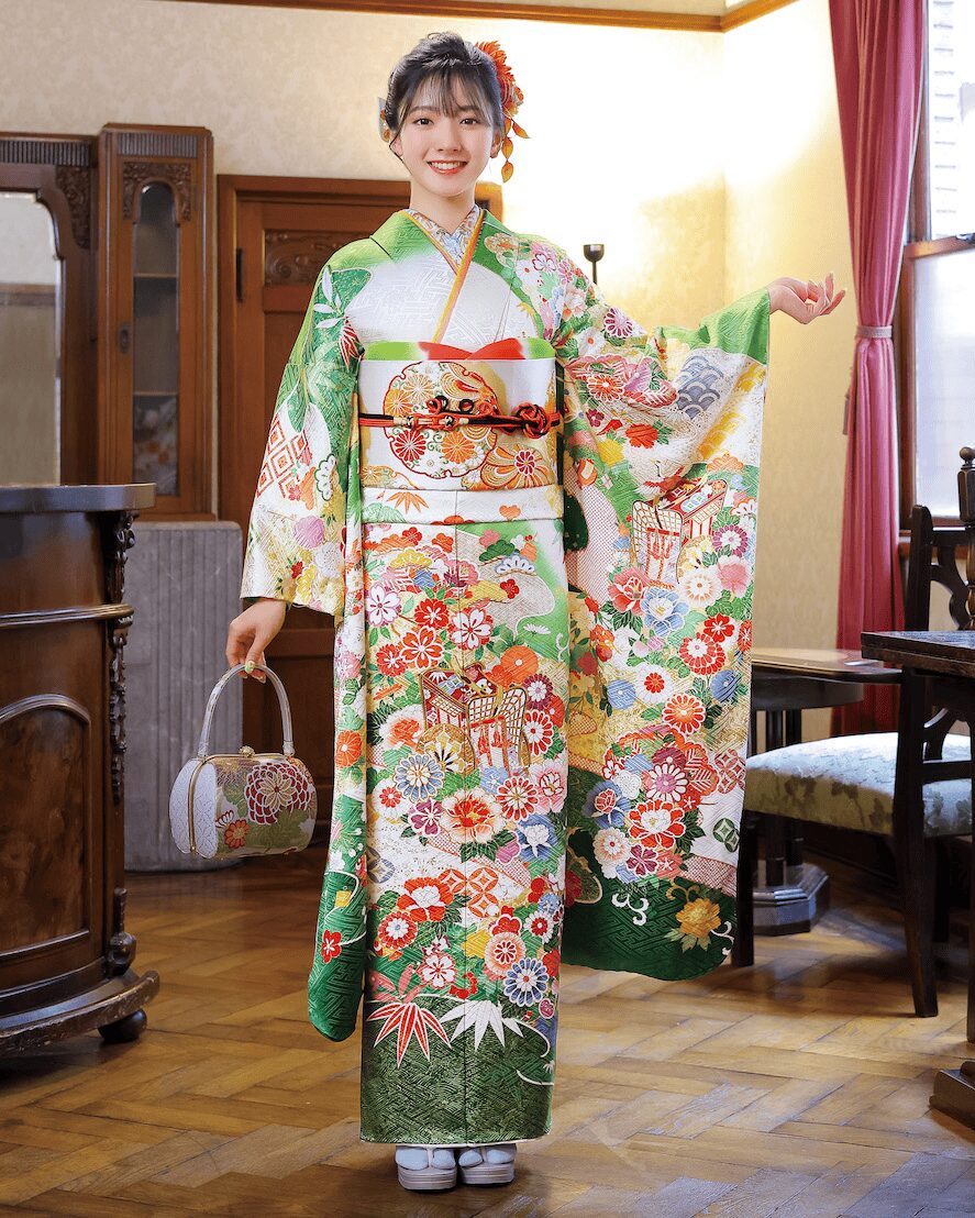 事例画像