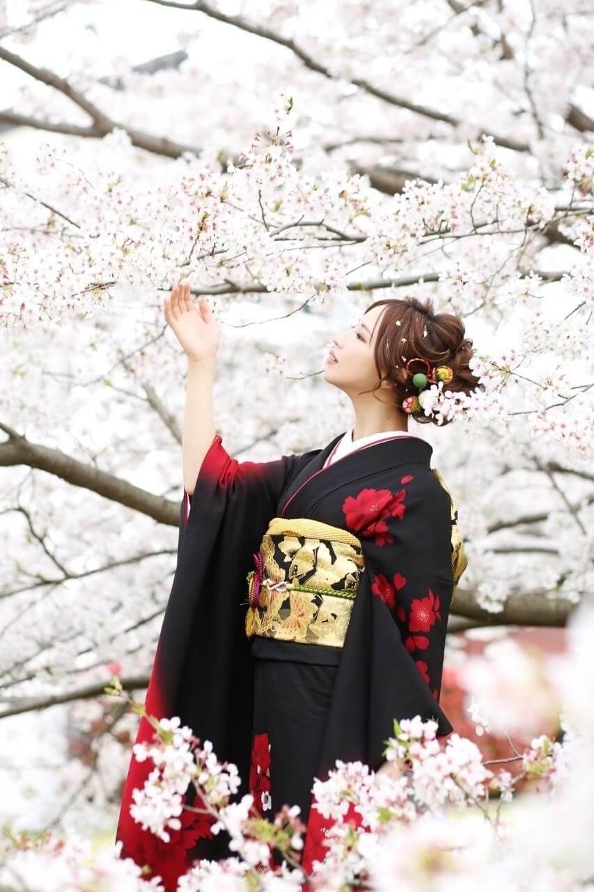 FACE studioの事例1