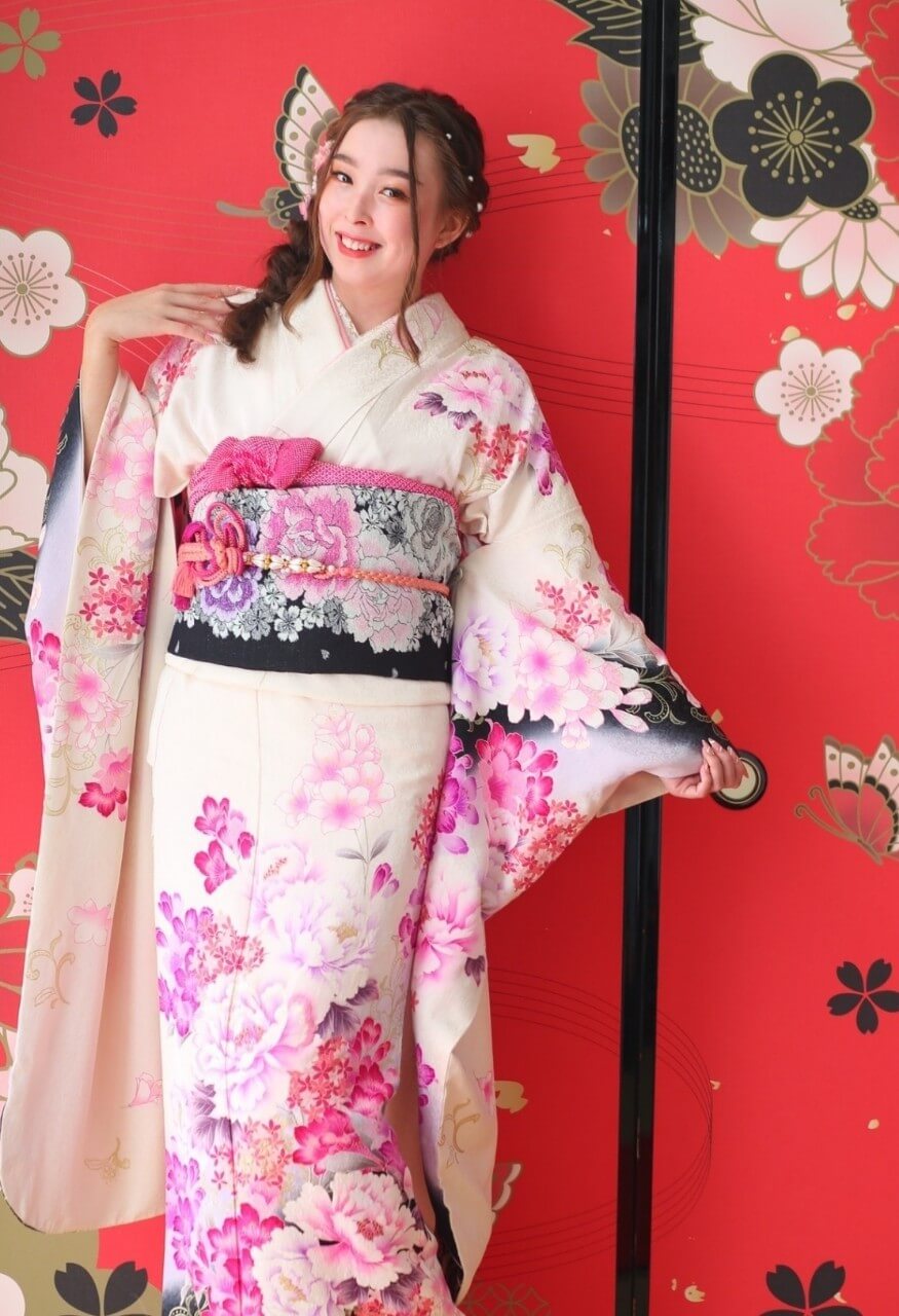 FACE studioの事例3