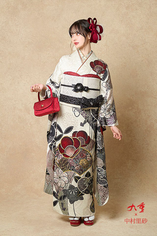 ファーストスタジオ 福岡店の事例1