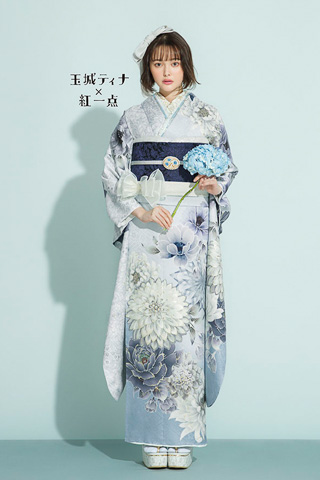 ファーストスタジオ 福岡店の事例2