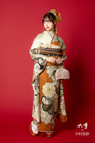 ファーストスタジオ 福岡店の事例3