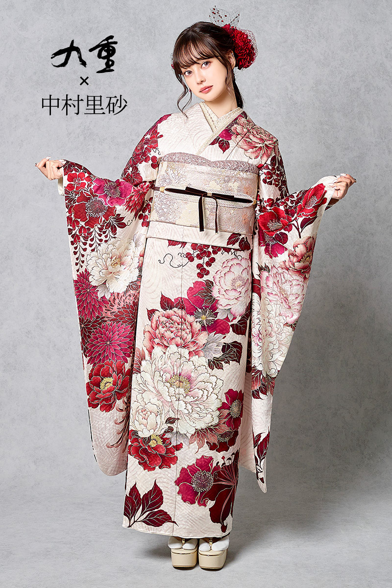 一蔵 アクロス福岡本店の事例2