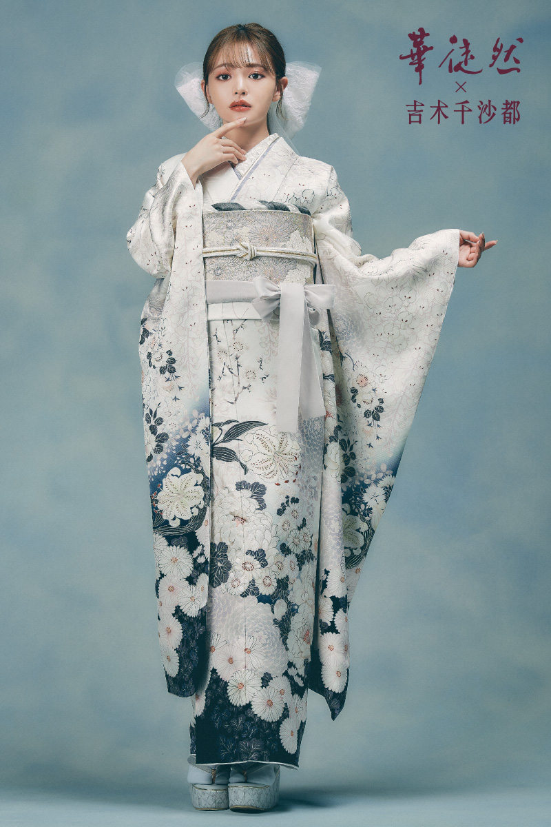 一蔵 アクロス福岡本店の事例3