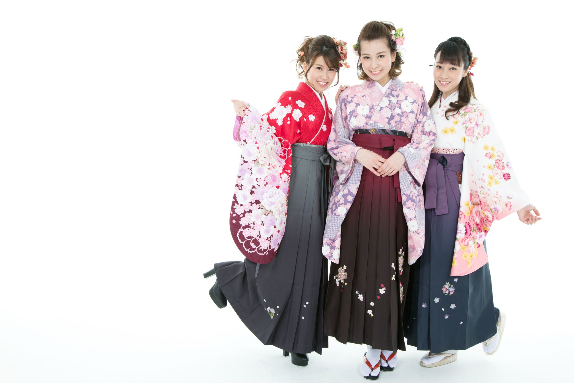 ［ポポ］最終値下げ 振袖 着物 成人式 振袖モード ブラック 振袖セット ポポ］最終値下げ 振袖 着物 成人式 振袖モード ブラック 振袖