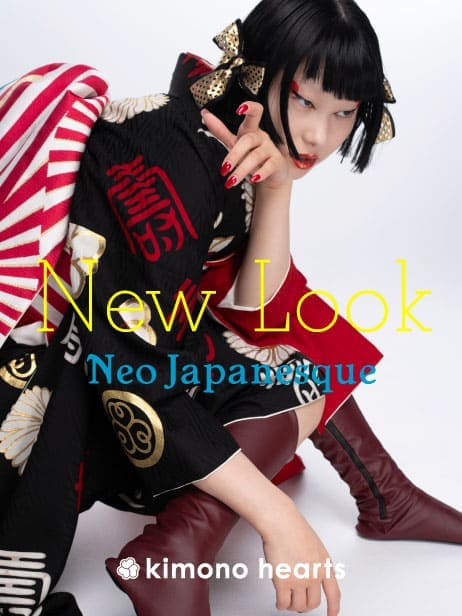 キャプチャ画像