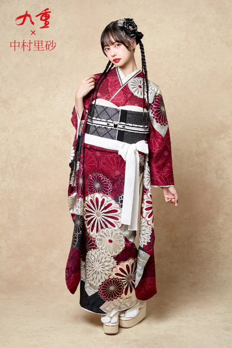 京屋(KYOYA)の事例1