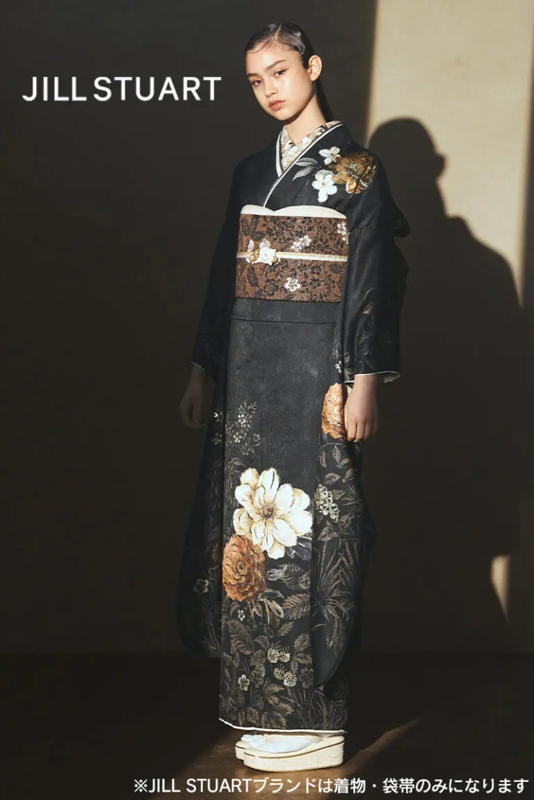 京屋(KYOYA)の事例2