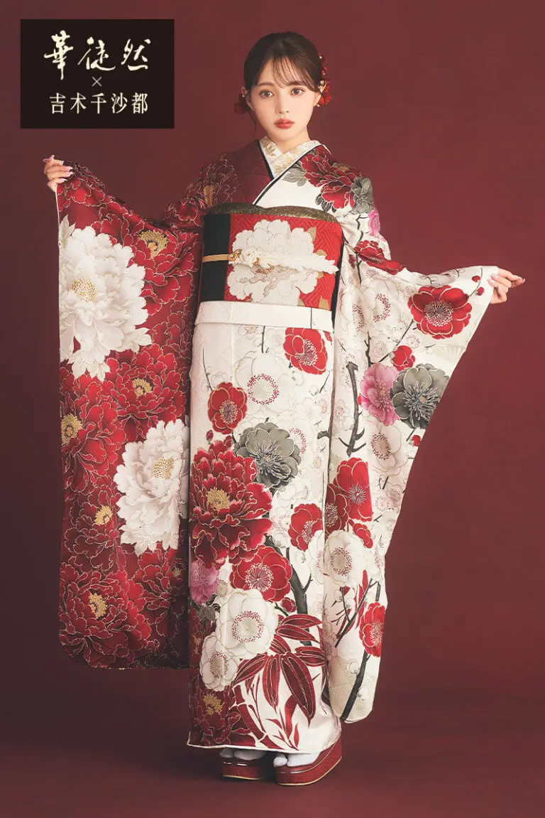 京屋(KYOYA)の事例3