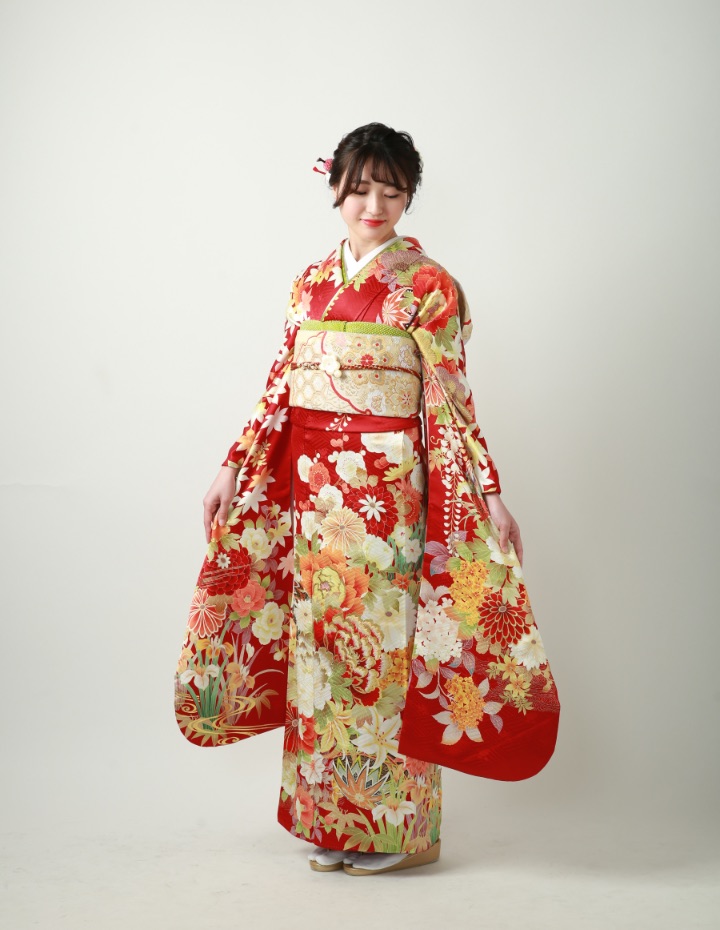 アトリエ木下 浄水通り本店の事例1