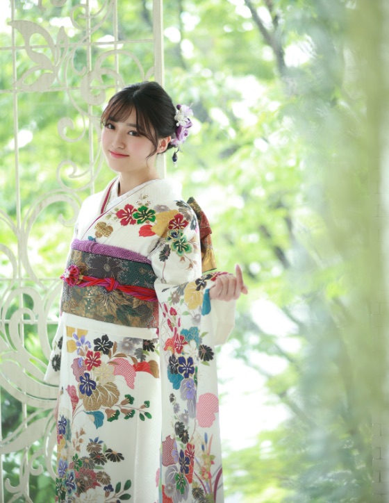 アトリエ木下 浄水通り本店の事例2