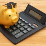 振袖レンタルの費用はどれくらい？予算内でお気に入りの１着を選ぶ方法