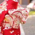 振袖レンタルで失敗しない選び方とは？
