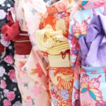 オンライン振袖レンタル vs 店舗レンタル！どっちが便利でお得？