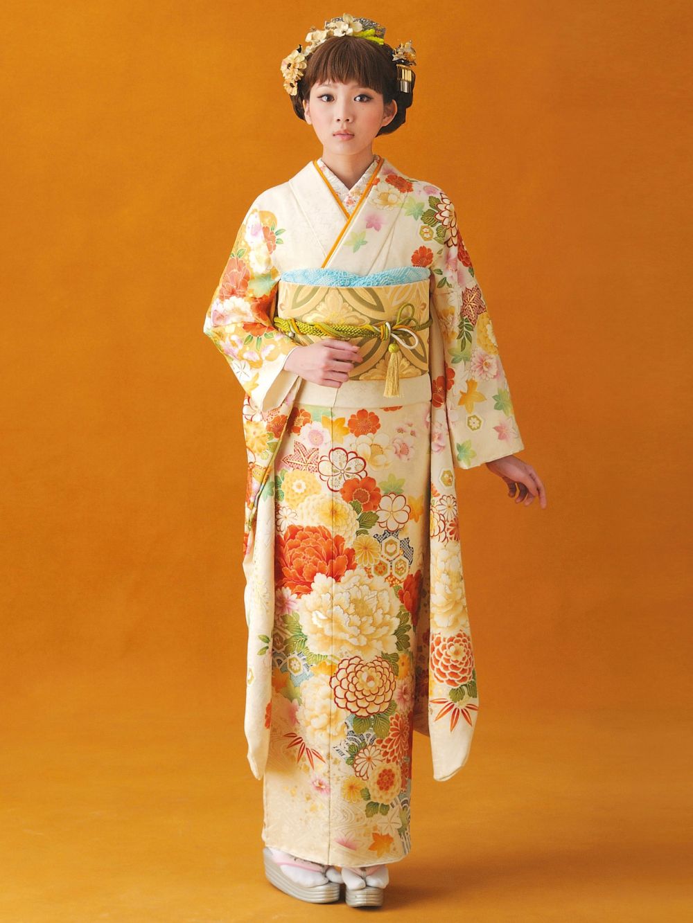 まゆの会の事例1