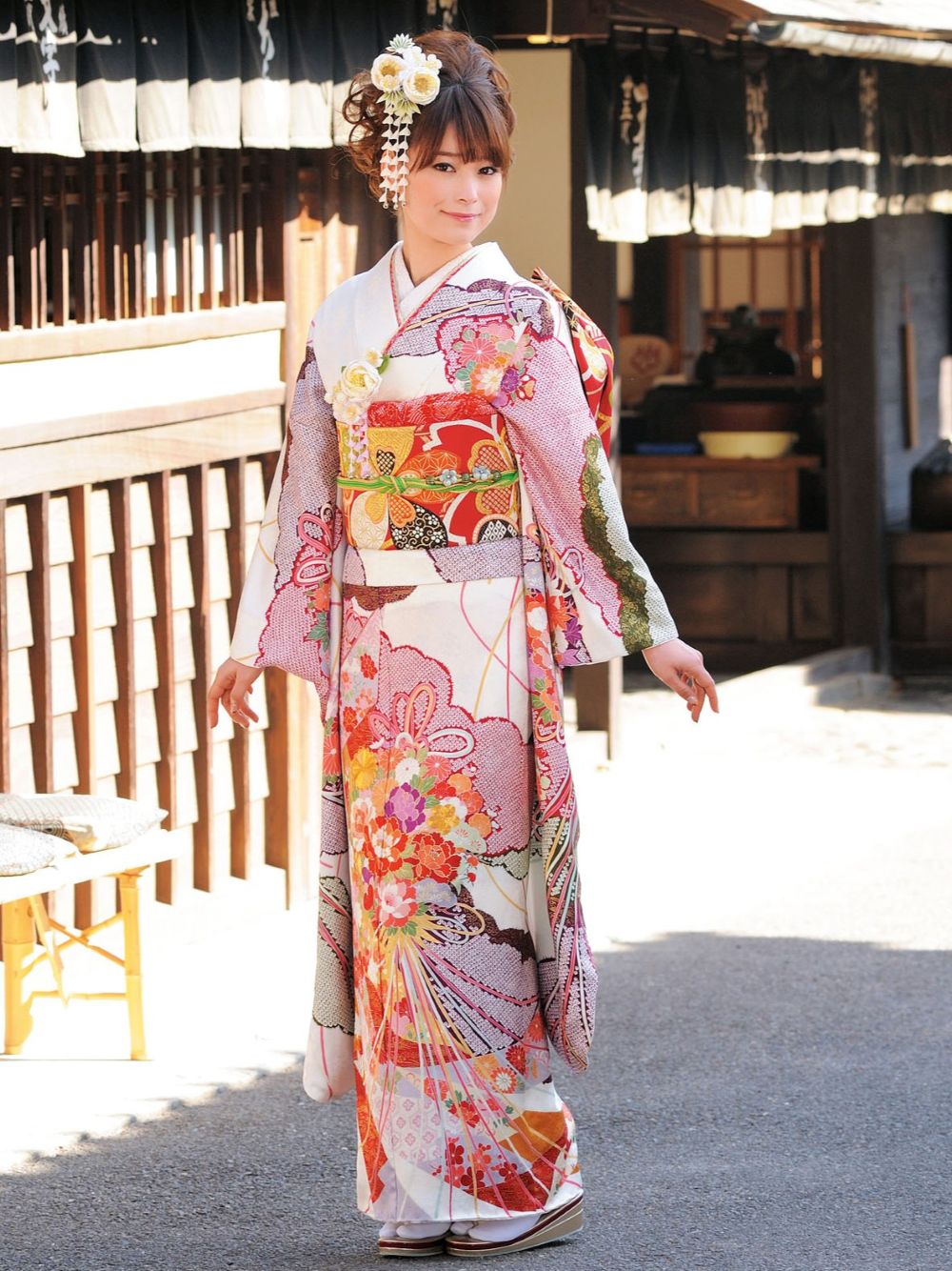 まゆの会の事例2