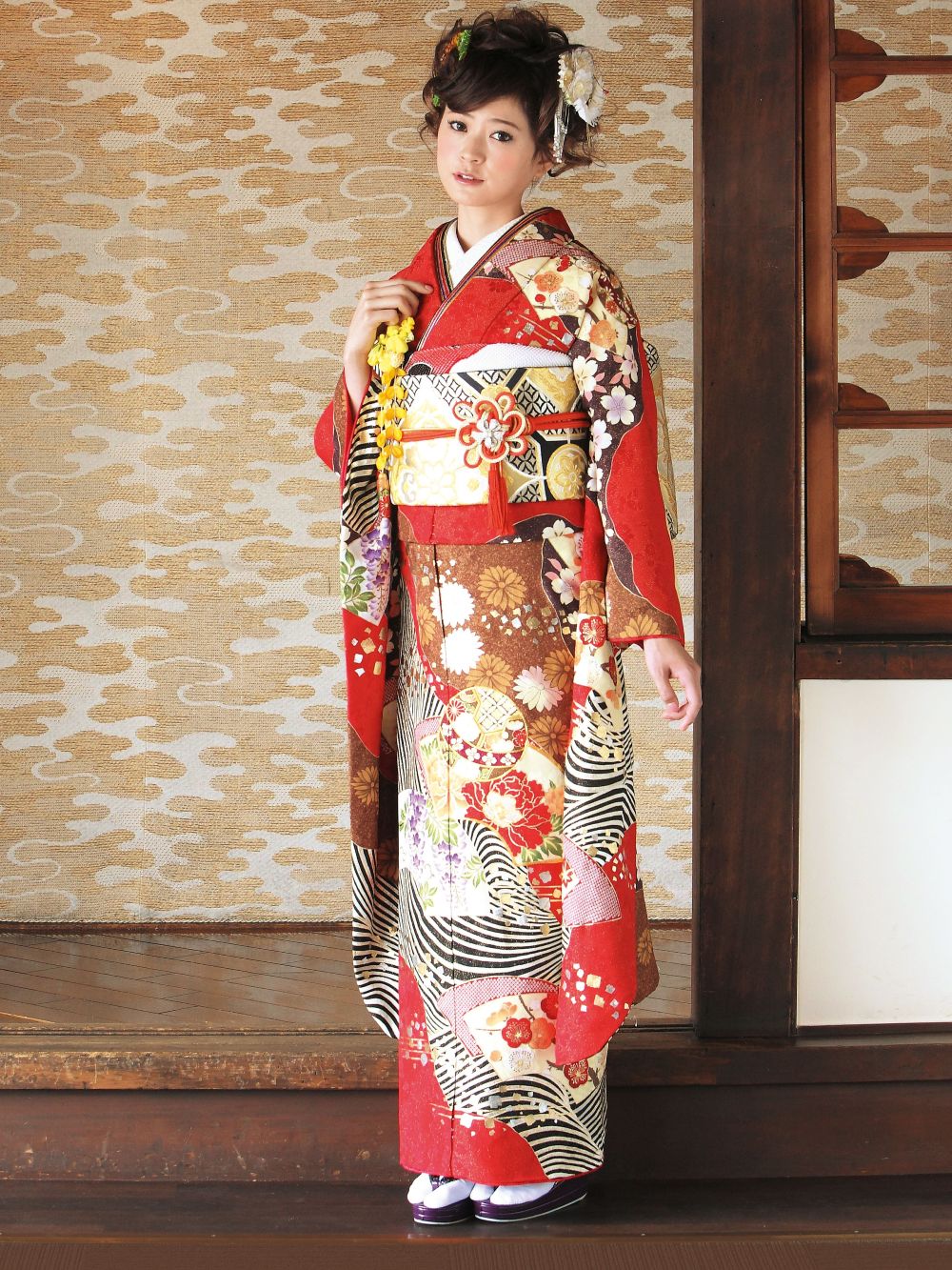 まゆの会の事例3