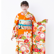 きものやまとの画像