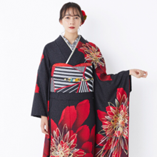 きものやまとの画像